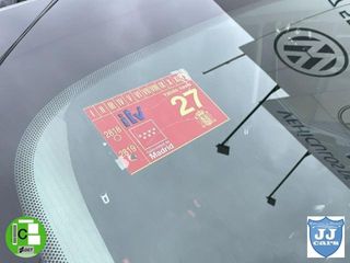 FORD TRANSIT CUSTOM L1 2.0TDCI 130CV