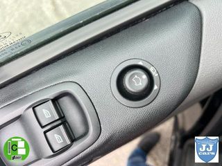 FORD TRANSIT CUSTOM L1 2.0TDCI 130CV