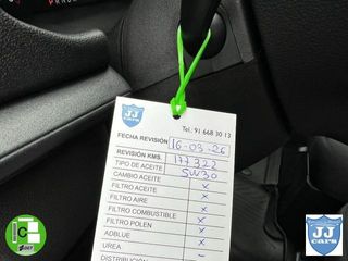 FORD TRANSIT CUSTOM L1 2.0TDCI 130CV