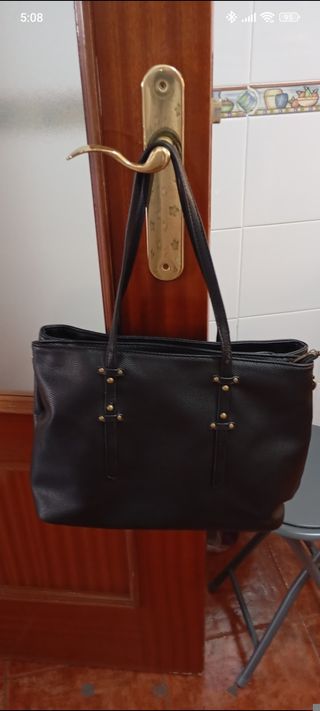 Bolso de mujer