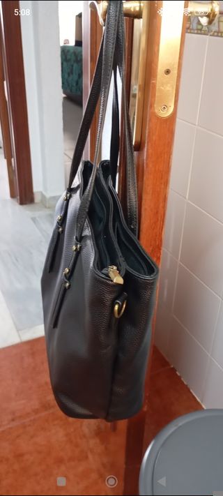 Bolso de mujer