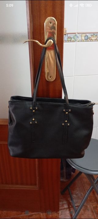 Bolso de mujer