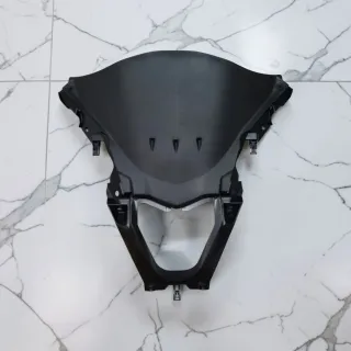 Cubierta cupula HONDA PCX