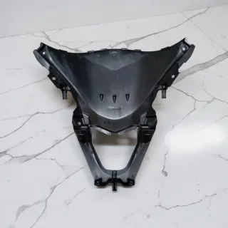 Cubierta cupula HONDA PCX