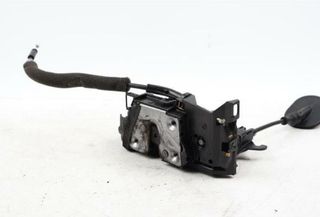 118218 motor cierre 805024563r renault clio iv 1.5