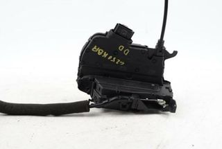 118218 motor cierre 805024563r renault clio iv 1.5