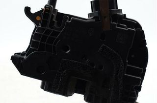 118218 motor cierre 805024563r renault clio iv 1.5