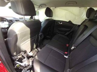 Renault 210139 motor arranque 233000686ra kadjar -