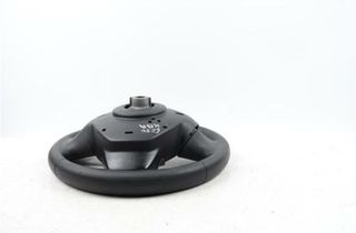 124689 volante 484008448r renault clio iv 1.5