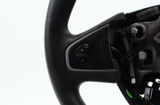 124689 volante 484008448r renault clio iv 1.5