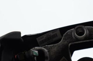 124689 volante 484008448r renault clio iv 1.5