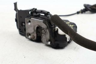 Renault 124691 motor cierre 805033000r clio iv 1.5