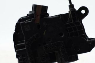 Renault 124691 motor cierre 805033000r clio iv 1.5