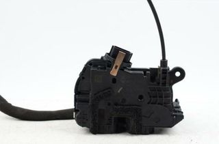 Renault 124691 motor cierre 805033000r clio iv 1.5