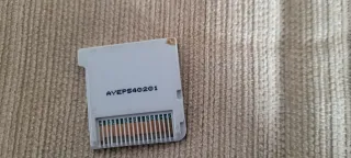 Gioco Nintendo 3ds Transformers: Rise of the Dark