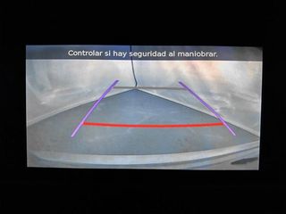 Suzuki Ignis 1.2 83CV GLE Hybrid