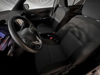 Suzuki Ignis 1.2 83CV GLE Hybrid