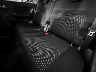 Suzuki Ignis 1.2 83CV GLE Hybrid