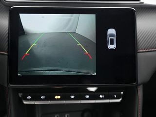 MG ZS 1.5 106CV Comfort MT