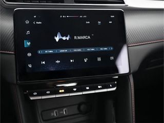 MG ZS 1.5 106CV Comfort MT