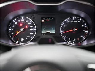 MG ZS 1.5 106CV Comfort MT