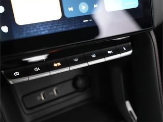 MG ZS 1.5 106CV Comfort MT