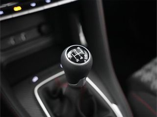 MG ZS 1.5 106CV Comfort MT