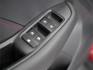 MG ZS 1.5 106CV Comfort MT