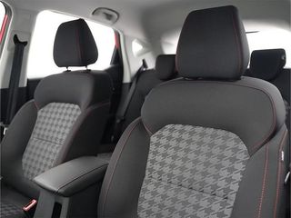 MG ZS 1.5 106CV Comfort MT