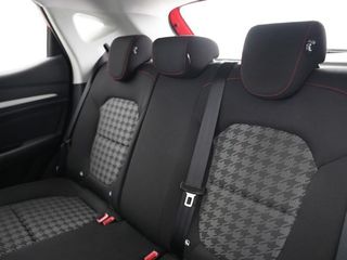 MG ZS 1.5 106CV Comfort MT