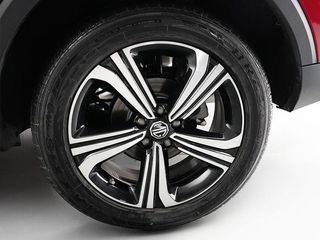 MG ZS 1.5 106CV Comfort MT