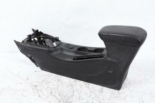 Compartimento consola opel astra k lim. 1.4 124663