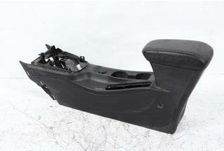 Opel compartimento consola astra k lim. 1.4 124663