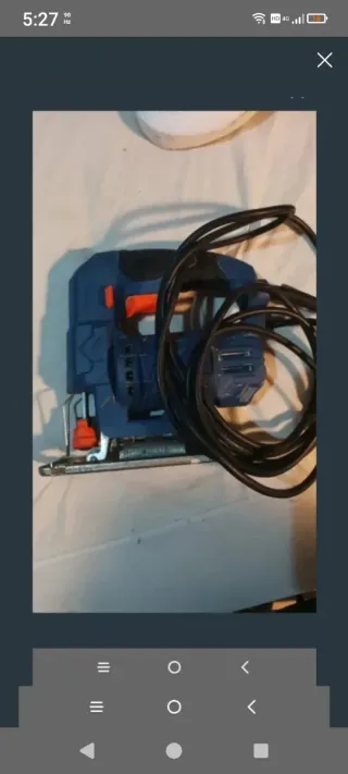 Sierra de calar  ❤️