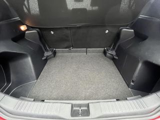 Toyota Yaris Cross 1.5 120H Active Tech