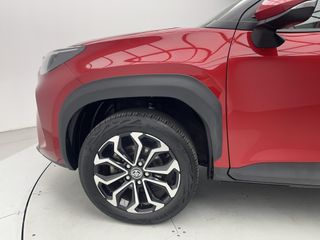 Toyota Yaris Cross 1.5 120H Active Tech