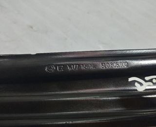 Skoda 141780 5l0805932 soporte faro derecho yeti