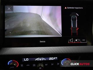 AUDI A1 SPORTBACK 25 TFSI 95CV ADRENALIN