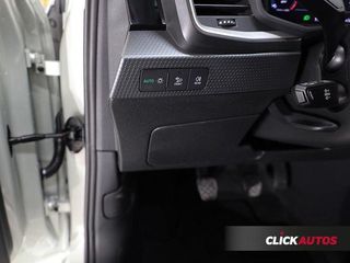 AUDI A1 SPORTBACK 25 TFSI 95CV ADRENALIN