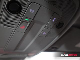 AUDI A1 SPORTBACK 30 1.0 TFSI 110CV ADRENALIN STRONIC