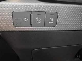 AUDI A1 SPORTBACK 30 1.0 TFSI 116CV ADRENALIN STRONIC