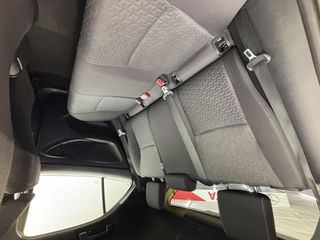 Toyota Yaris Cross 1.5 120H Active Tech