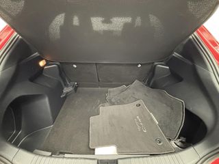 Toyota Yaris Cross 1.5 120H Active Tech