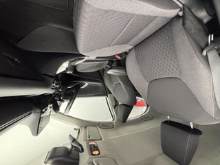 Toyota Yaris 1.5 120H Business Plus