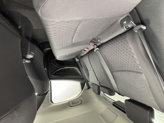 Toyota Yaris 1.5 120H Business Plus