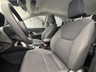 Toyota Yaris 1.5 120H Business Plus