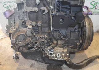 Despiece motor ufda ford kuga (cbv) 1067647