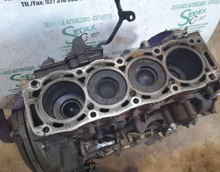 Despiece motor ufda ford kuga (cbv) 1067647