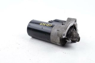 Motor arranque citroen 0001108183 xsara 2.0 128344