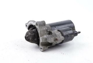 Motor arranque citroen 0001108183 xsara 2.0 128344